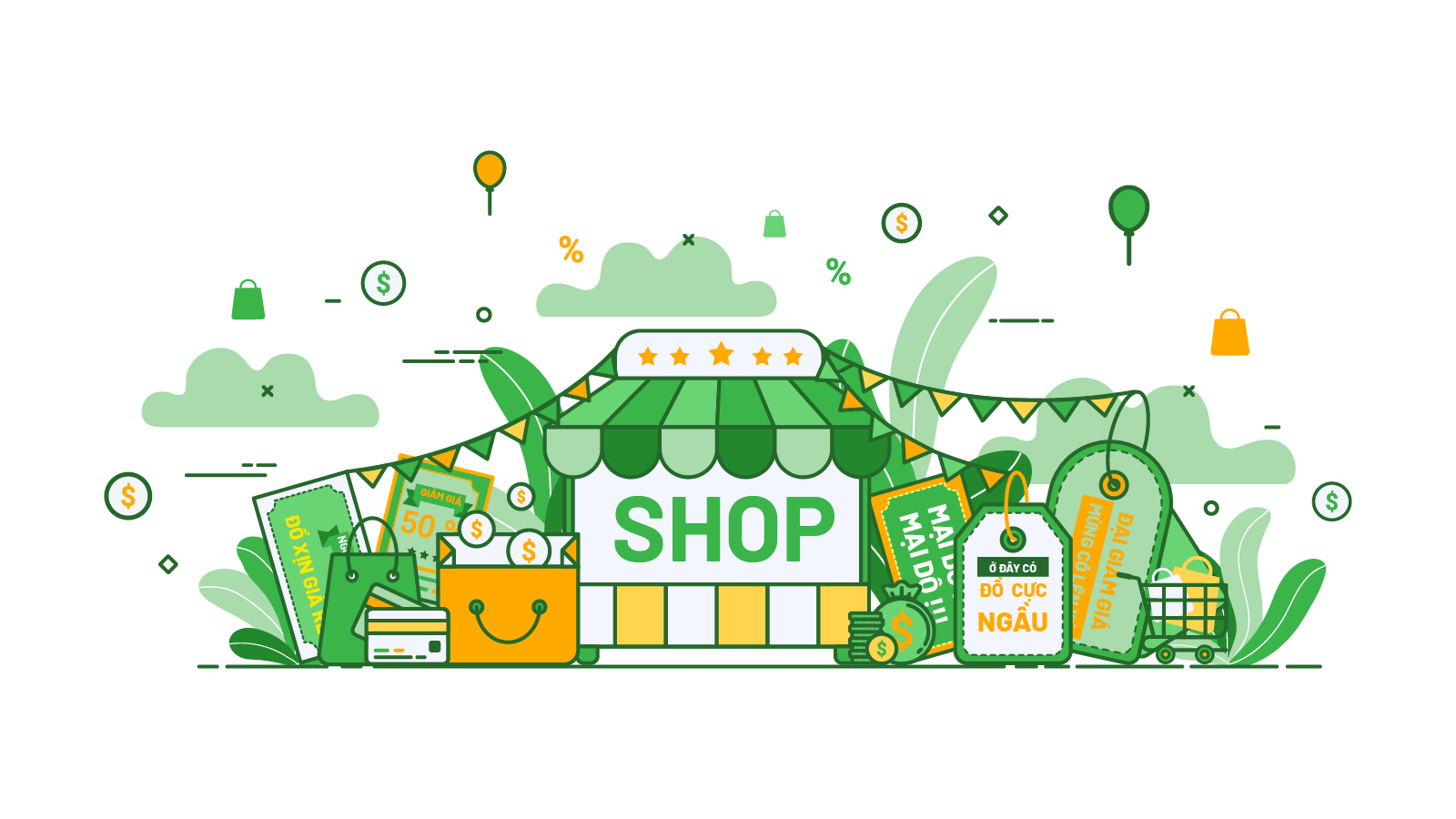banner-Đại lý cám gạo , thức ăn gia súc Châu Nga